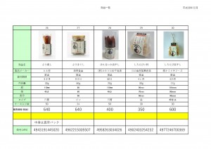 画像入り商品一覧表_ページ_6