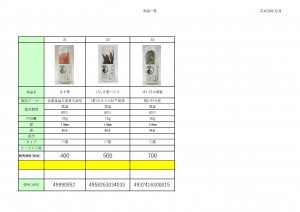 画像入り商品一覧表_ページ_7